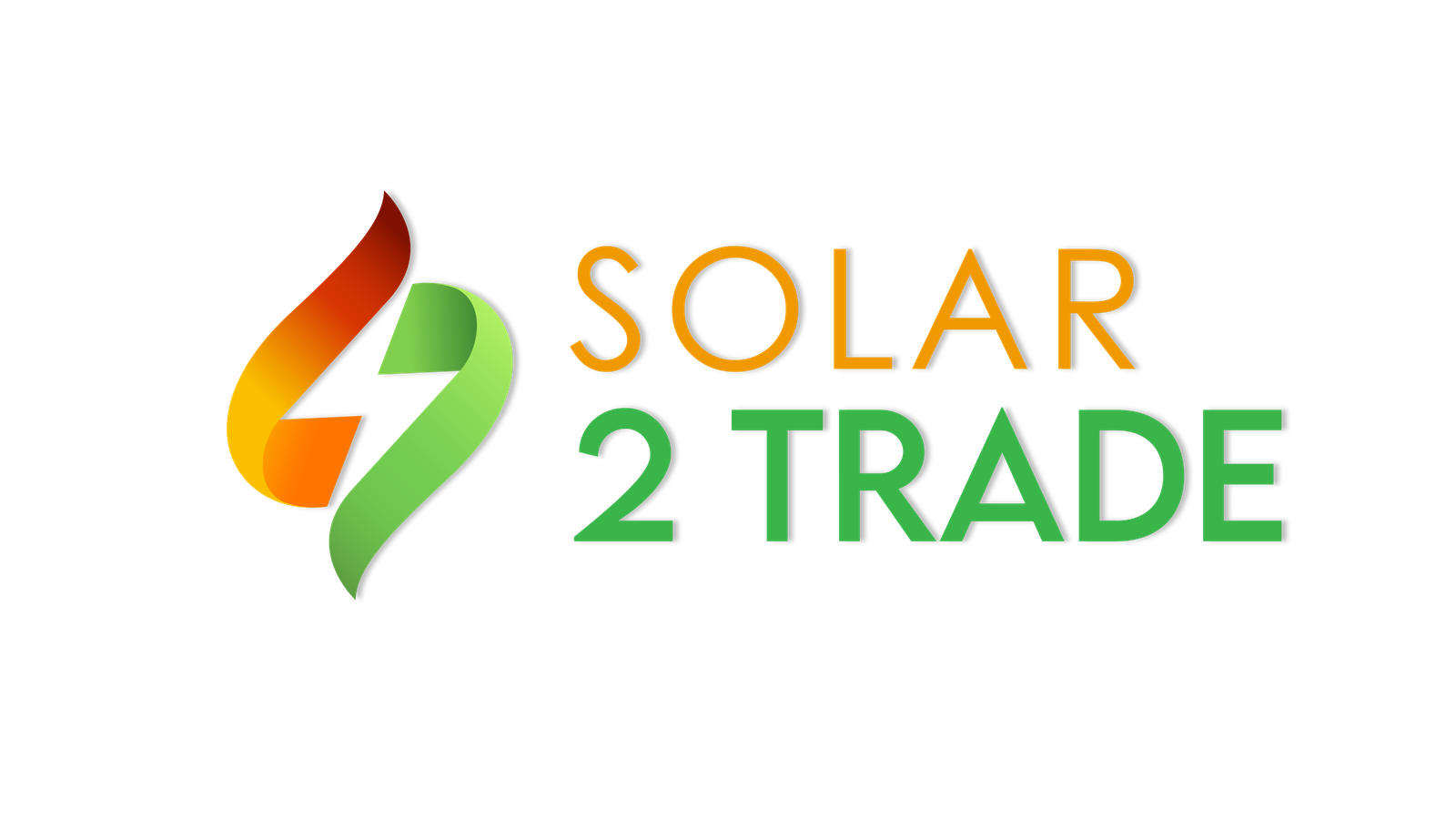 Solar2Trade | Solar Panels Inverters Battery Wholesalers